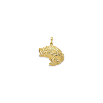 10 Karat Gold Jewelry – Tagged Fishing– Lucky D